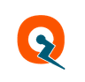 QUEED logo